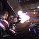Illustration for article titled Seven Game Reviewers Fail to Label emMass Effect 3/em a Steaming Pile of Crap